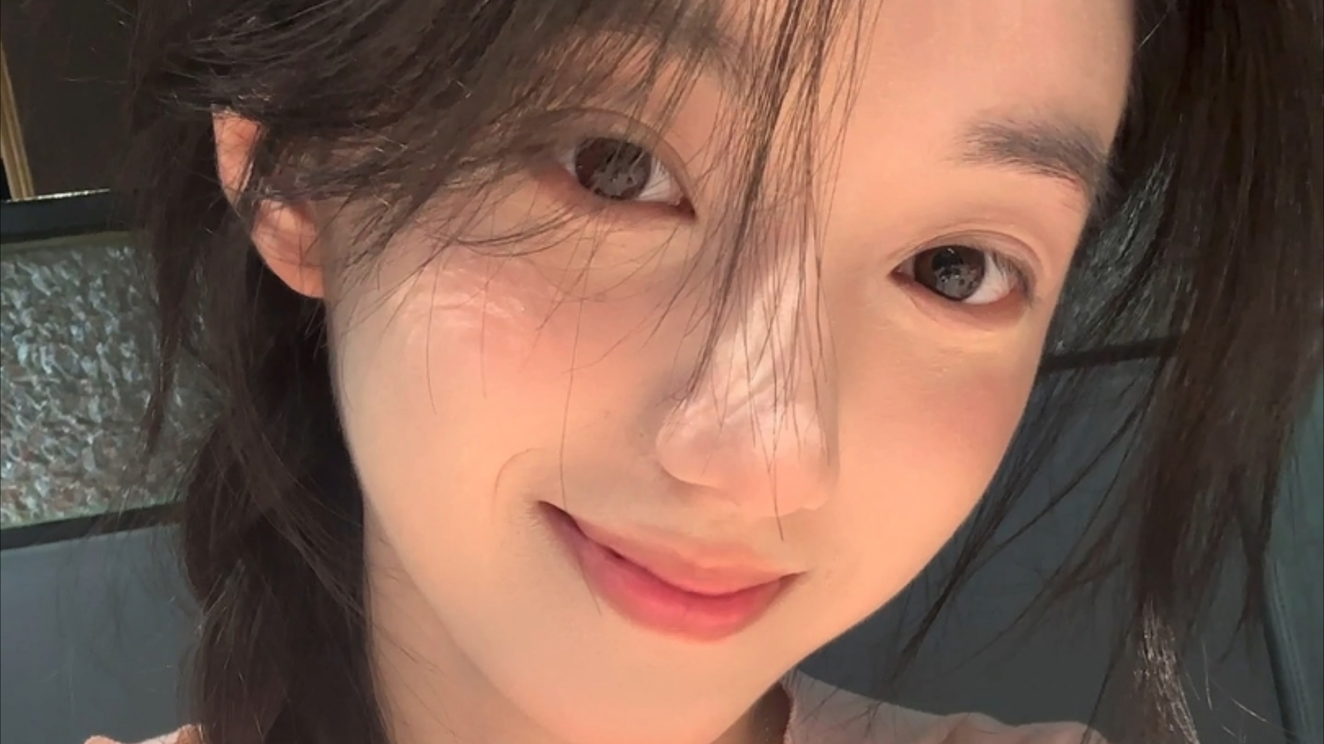 国产日产欧美一区二区三区_亚洲av香蕉高清_欧美日韩精品区久久久_亚洲v美女一区二区三区-五月婷婷丁香六月在线_日日摸夜夜添夜夜添一区二区_欧美精品黄片一区_少妇人妻偷人精品免费视频|畲乡景宁：篮球“搭台” 畲味“唱戏”